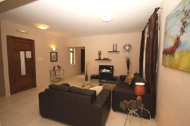Ferienwohnung in Haz-Zebbug (Malta) oder Ferienwohnung oder Ferienhaus
