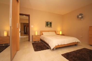 Ferienwohnung in Haz-Zebbug (Malta) oder Ferienwohnung oder Ferienhaus