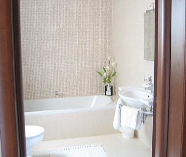 Ferienwohnung in Haz-Zebbug (Malta) oder Ferienwohnung oder Ferienhaus