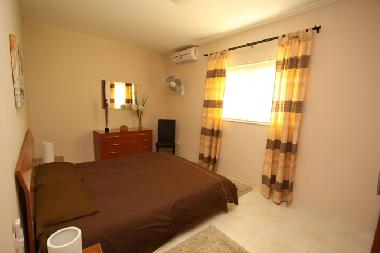 Ferienwohnung in Haz-Zebbug (Malta) oder Ferienwohnung oder Ferienhaus