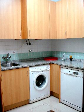 Ferienhaus in Porto (Norte) oder Ferienwohnung oder Ferienhaus