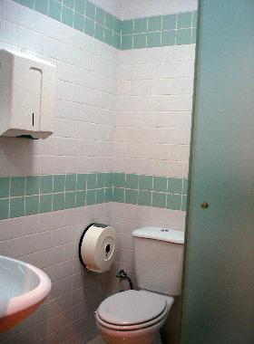 Ferienhaus in Porto (Norte) oder Ferienwohnung oder Ferienhaus