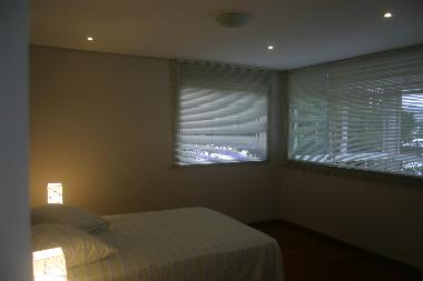 Ferienhaus in Florian�polis (Santa Catarina) oder Ferienwohnung oder Ferienhaus