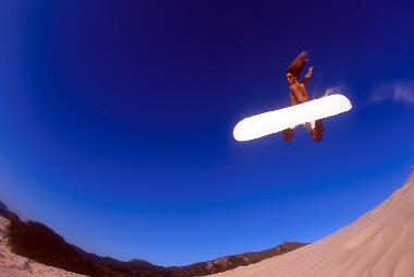 Ferienhaus in Florian�polis (Santa Catarina) oder Ferienwohnung oder Ferienhaus