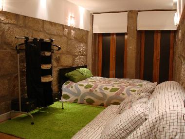 Ferienwohnung in Oporto (Norte) oder Ferienwohnung oder Ferienhaus