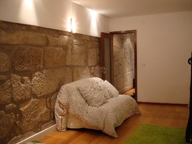 Ferienwohnung in Oporto (Norte) oder Ferienwohnung oder Ferienhaus