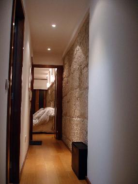 Ferienwohnung in Oporto (Norte) oder Ferienwohnung oder Ferienhaus