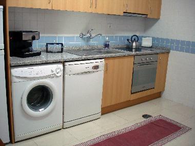 Ferienwohnung in Oporto (Norte) oder Ferienwohnung oder Ferienhaus