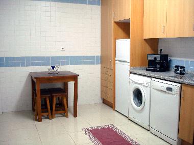 Ferienwohnung in Oporto (Norte) oder Ferienwohnung oder Ferienhaus