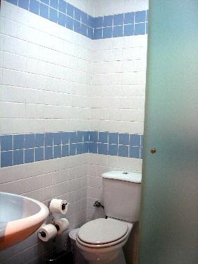 Ferienwohnung in Oporto (Norte) oder Ferienwohnung oder Ferienhaus