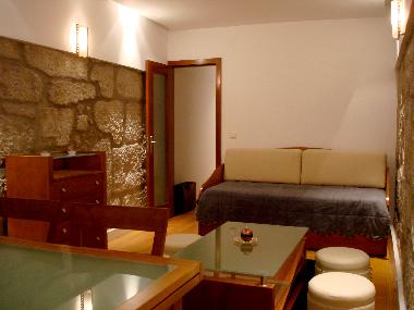 Ferienwohnung in Oporto (Norte) oder Ferienwohnung oder Ferienhaus