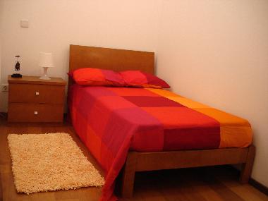 Ferienwohnung in Oporto (Norte) oder Ferienwohnung oder Ferienhaus