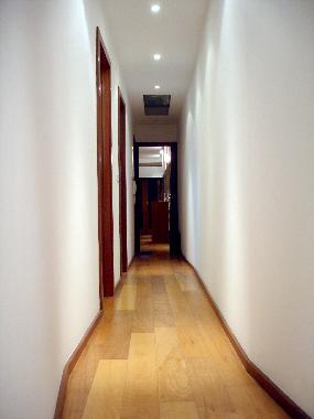 Ferienwohnung in Oporto (Norte) oder Ferienwohnung oder Ferienhaus