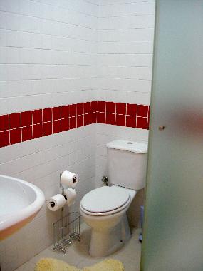 Ferienwohnung in Oporto (Norte) oder Ferienwohnung oder Ferienhaus