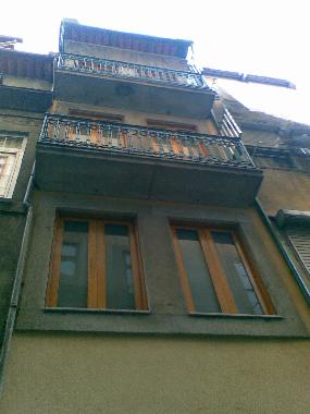 Ferienwohnung in Oporto (Norte) oder Ferienwohnung oder Ferienhaus