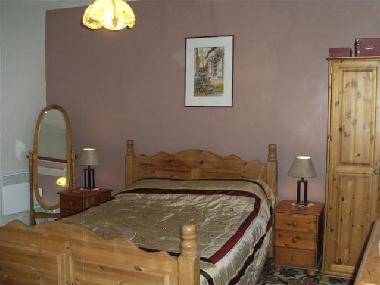 Ferienhaus in Carcassonne (Aude) oder Ferienwohnung oder Ferienhaus