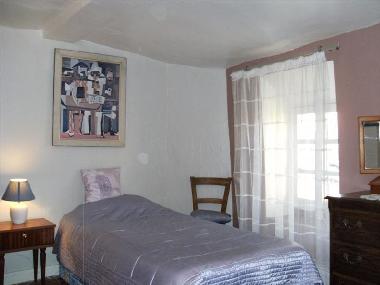 Ferienhaus in Carcassonne (Aude) oder Ferienwohnung oder Ferienhaus