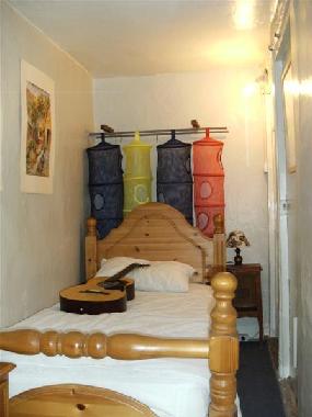 Ferienhaus in Carcassonne (Aude) oder Ferienwohnung oder Ferienhaus