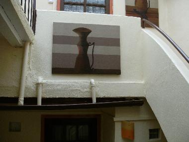 Ferienhaus in Carcassonne (Aude) oder Ferienwohnung oder Ferienhaus