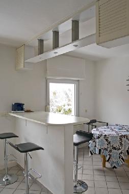 Ferienwohnung in Rheda-Wiedenbrck (Teutoburger Wald) oder Ferienwohnung oder Ferienhaus