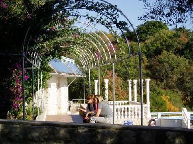 Ferienhaus in Novalja insel  pag (Licko-Senjska) oder Ferienwohnung oder Ferienhaus
