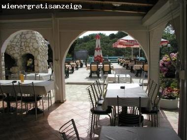 Ferienhaus in Novalja insel  pag (Licko-Senjska) oder Ferienwohnung oder Ferienhaus