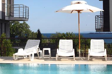 Ferienwohnung in Sonnenstrand (Burgas) oder Ferienwohnung oder Ferienhaus