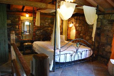 Ferienwohnung in Sithonia  (Chalkidiki) oder Ferienwohnung oder Ferienhaus