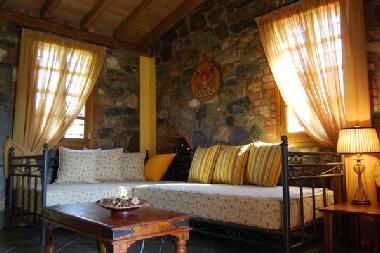 Ferienwohnung in Sithonia  (Chalkidiki) oder Ferienwohnung oder Ferienhaus