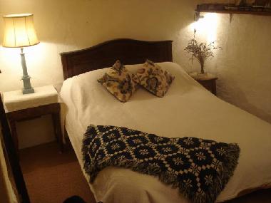 Ferienhaus in Claviers (Var) oder Ferienwohnung oder Ferienhaus