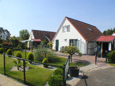 weitere Bilder und Preise auf http://www.ferienhaus-oakes.wg.vu