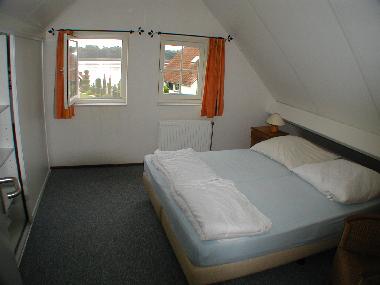 weitere Bilder und Preise auf  http://www.ferienhaus-oakes.wg.vu