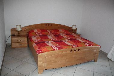 Ferienwohnung in Les Genevez (La Chaux-de-Fonds) oder Ferienwohnung oder Ferienhaus