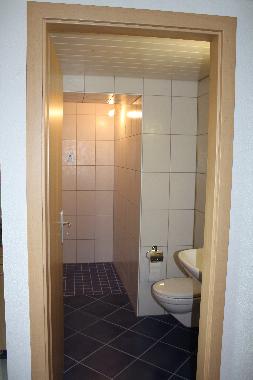 Ferienwohnung in Les Genevez (La Chaux-de-Fonds) oder Ferienwohnung oder Ferienhaus