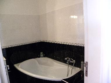 Ferienwohnung in Camara de Lobos (Madeira) oder Ferienwohnung oder Ferienhaus