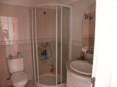 Ferienwohnung in Camara de Lobos (Madeira) oder Ferienwohnung oder Ferienhaus