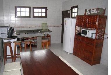 Ferienwohnung in Valldemossa (Mallorca) oder Ferienwohnung oder Ferienhaus