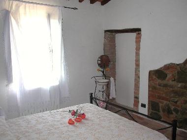 Ferienwohnung in Lucignano (Arezzo) oder Ferienwohnung oder Ferienhaus