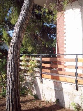 Ferienhaus in Siracusa (Siracusa) oder Ferienwohnung oder Ferienhaus