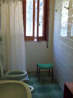 Ferienhaus in Siracusa (Siracusa) oder Ferienwohnung oder Ferienhaus