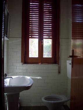 Ferienhaus in Siracusa (Siracusa) oder Ferienwohnung oder Ferienhaus