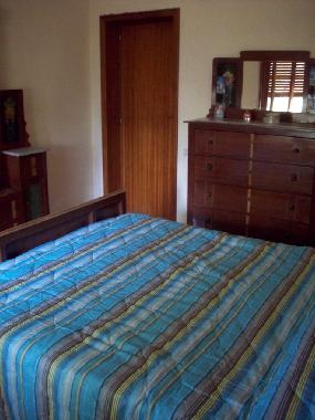 Ferienhaus in Siracusa (Siracusa) oder Ferienwohnung oder Ferienhaus