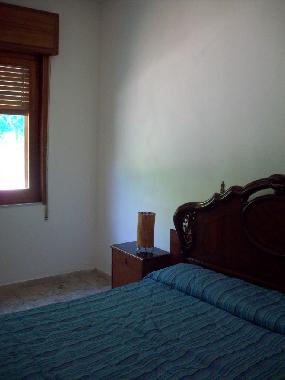 Ferienhaus in Siracusa (Siracusa) oder Ferienwohnung oder Ferienhaus