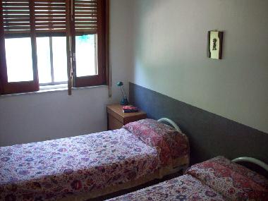 Ferienhaus in Siracusa (Siracusa) oder Ferienwohnung oder Ferienhaus