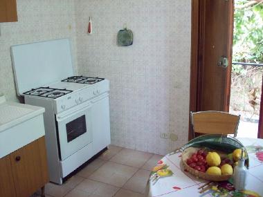 Ferienhaus in Siracusa (Siracusa) oder Ferienwohnung oder Ferienhaus