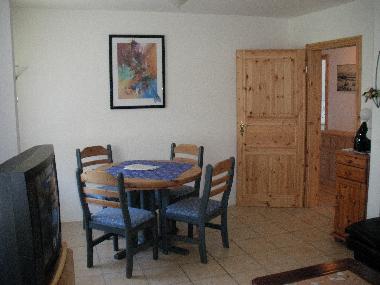 Ferienhaus in Hamburg (Hamburg) oder Ferienwohnung oder Ferienhaus