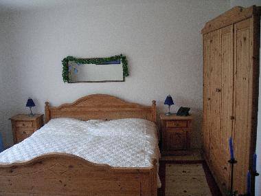 Ferienhaus in Hamburg (Hamburg) oder Ferienwohnung oder Ferienhaus