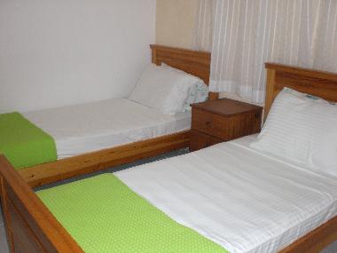 Ferienwohnung in Fethiye (Mugla) oder Ferienwohnung oder Ferienhaus