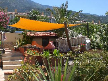 Ferienwohnung in Fethiye (Mugla) oder Ferienwohnung oder Ferienhaus