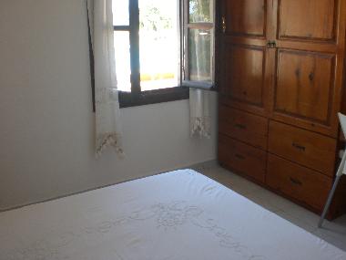 Ferienwohnung in Fethiye (Mugla) oder Ferienwohnung oder Ferienhaus